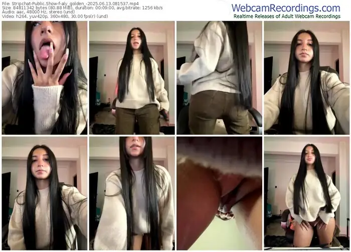 2025/06/13/stripchat-aly_golden_-08-15-37