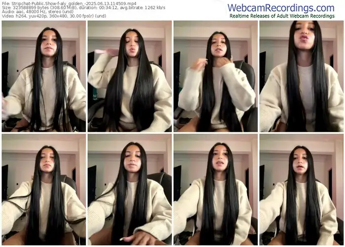 2025/06/13/stripchat-aly_golden_-11-45-09