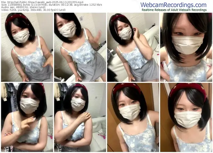 2025/06/13/stripchat-awabi_awb-20-13-55