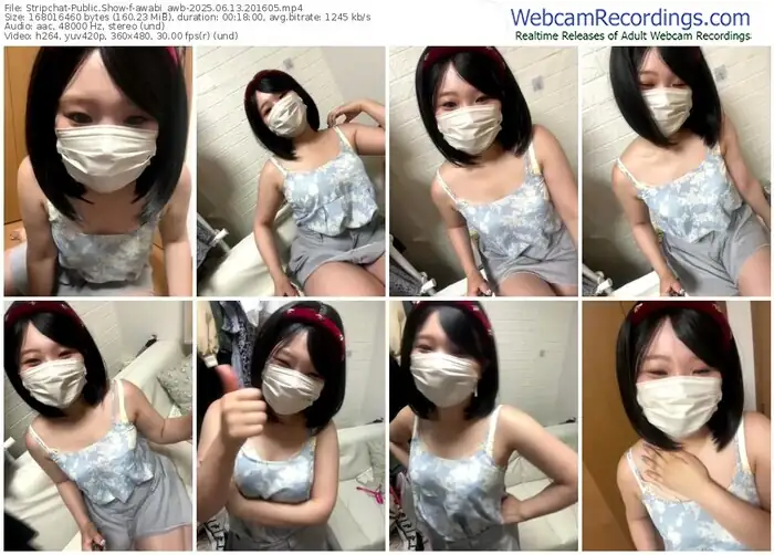 2025/06/13/stripchat-awabi_awb-20-16-05