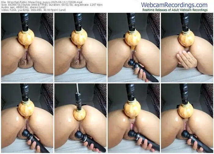 2025/06/13/stripchat-big_pusyy-17-29-26