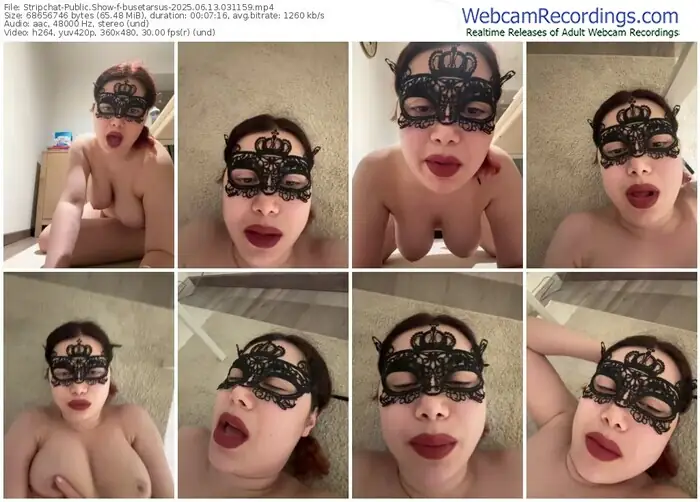 2025/06/13/stripchat-busetarsus-03-11-59