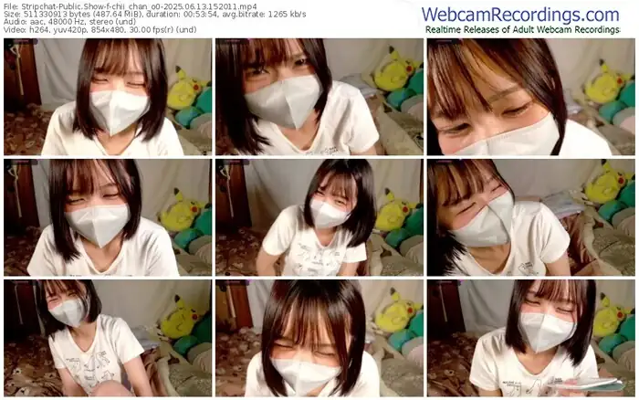 2025/06/13/stripchat-chii_chan_o0-15-20-11