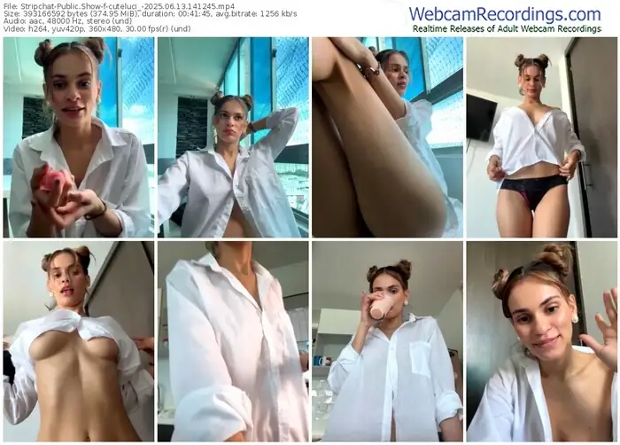 2025/06/13/stripchat-cuteluci_-14-12-45