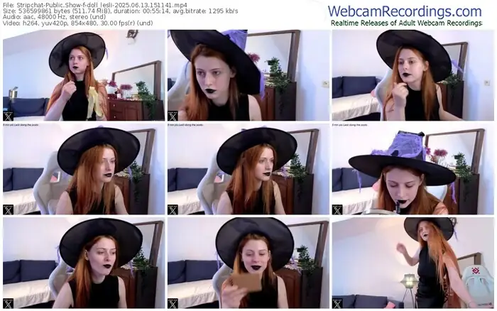 2025/06/13/stripchat-doll_lesli-15-11-41
