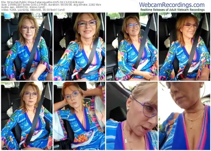 2025/06/13/stripchat-elacoquette-03-14-28