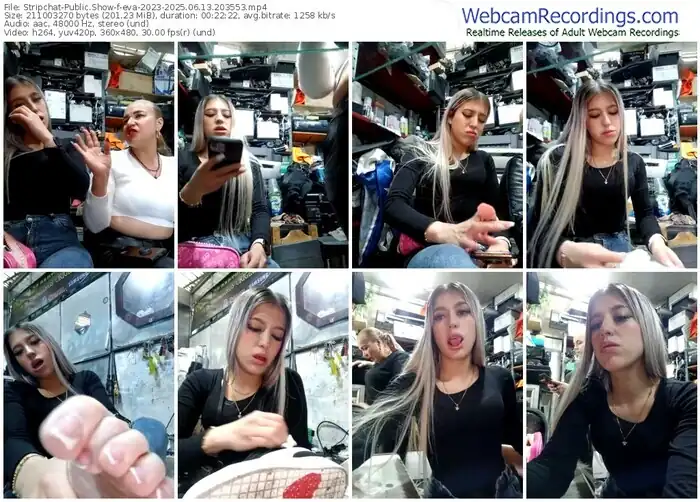 2025/06/13/stripchat-eva-2023-20-35-53
