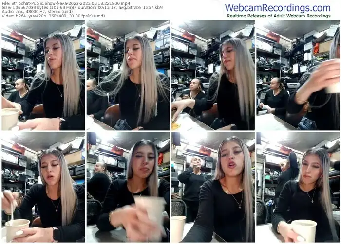 2025/06/13/stripchat-eva-2023-22-19-00