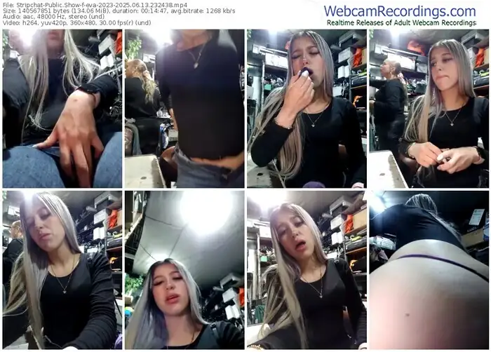 2025/06/13/stripchat-eva-2023-23-24-38