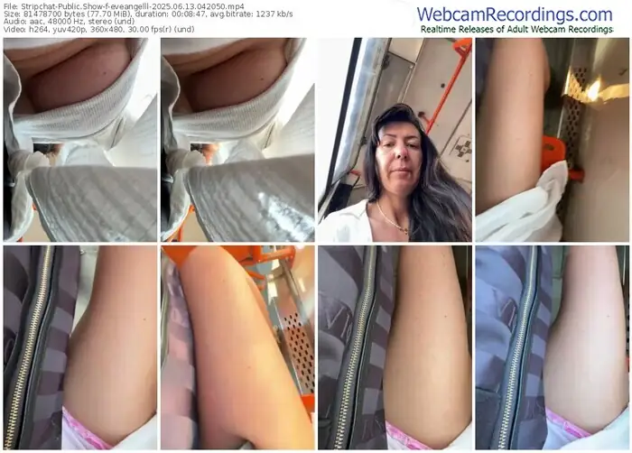 2025/06/13/stripchat-eveangelll-04-20-50