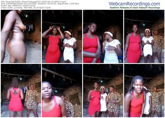 2025/06/13/stripchat-holygrail001-04-52-15