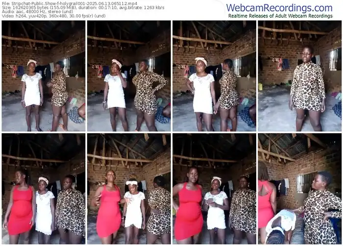 2025/06/13/stripchat-holygrail001-06-51-12