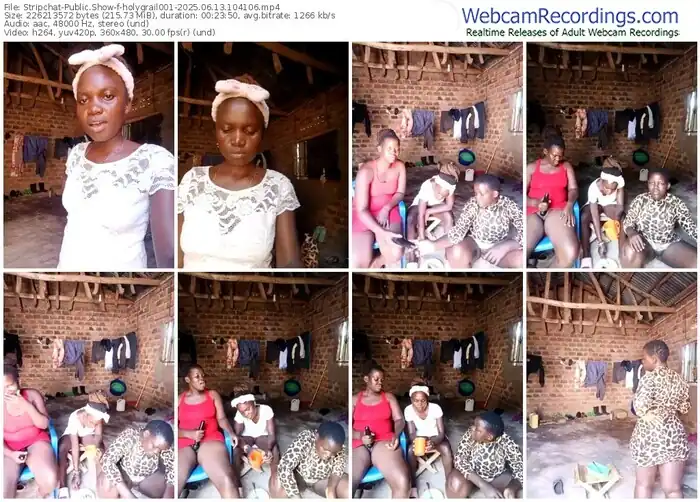 2025/06/13/stripchat-holygrail001-10-41-06