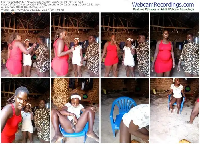 2025/06/13/stripchat-holygrail001-13-31-36