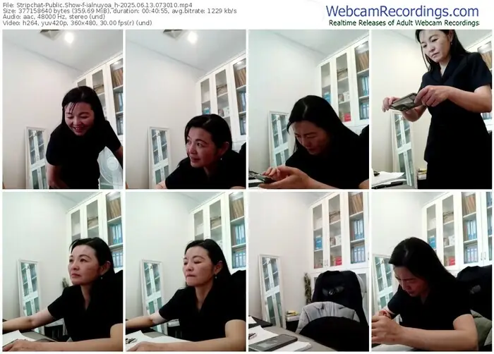 2025/06/13/stripchat-ialnuyoa_h-07-30-10