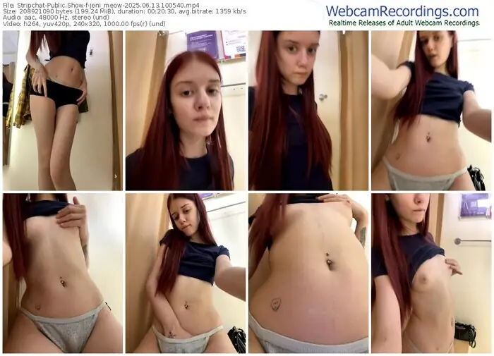 2025/06/13/stripchat-jeni_meow-10-05-40