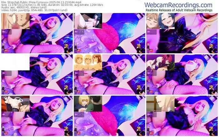 2025/06/13/stripchat-jinixxxx-15-30-44