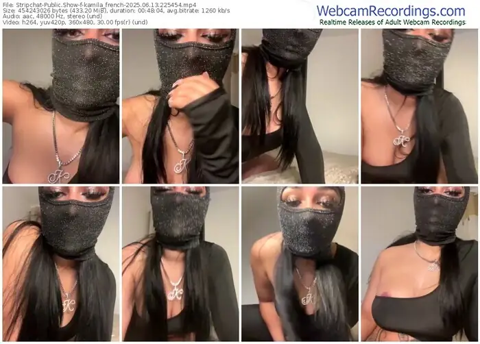 2025/06/13/stripchat-kamila_french-22-54-54