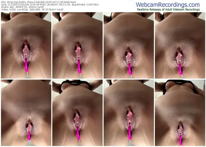 2025/06/13/stripchat-kikidoll-05-39-48