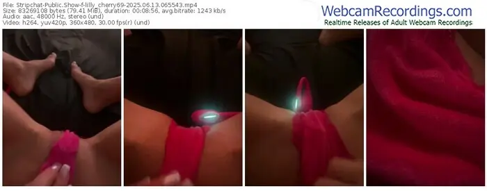 2025/06/13/stripchat-lilly_cherry69-06-55-43