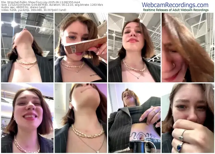2025/06/13/stripchat-lucy-joy-08-23-55