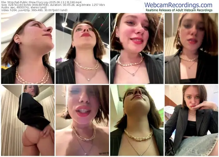 2025/06/13/stripchat-lucy-joy-13-12-46