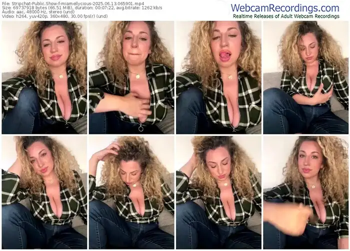 2025/06/13/stripchat-miamellycious-06-59-01