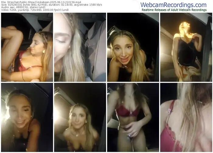 2025/06/13/stripchat-mikateen-21-01-59