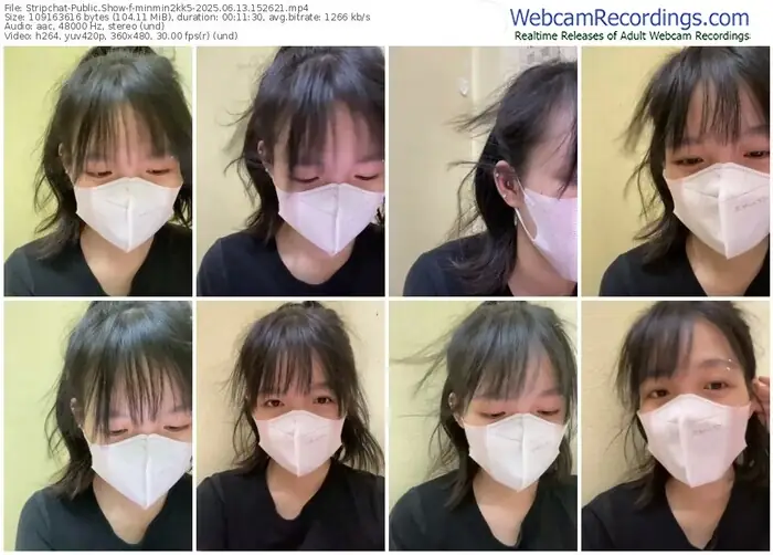 2025/06/13/stripchat-minmin2kk5-15-26-21