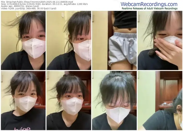 2025/06/13/stripchat-minmin2kk5-16-48-39