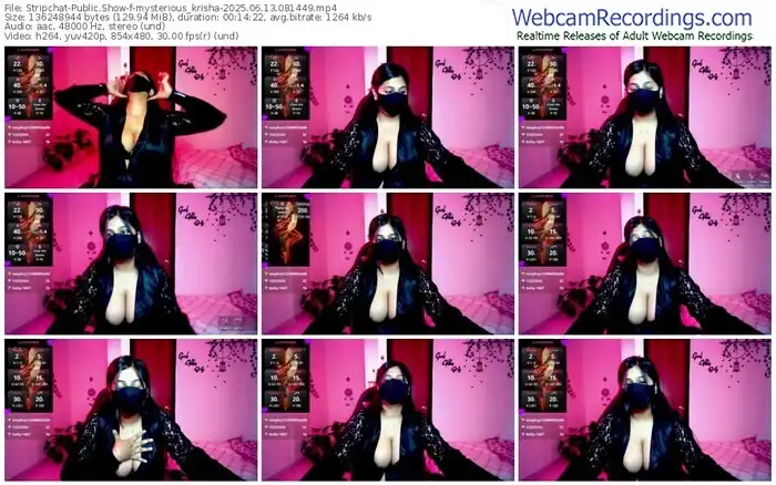 2025/06/13/stripchat-mysterious_krisha-08-14-49