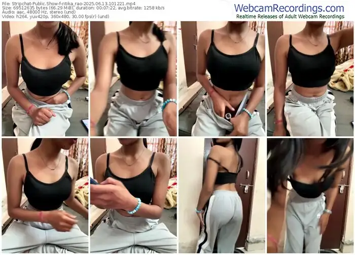 2025/06/13/stripchat-ritika_rao-10-12-21