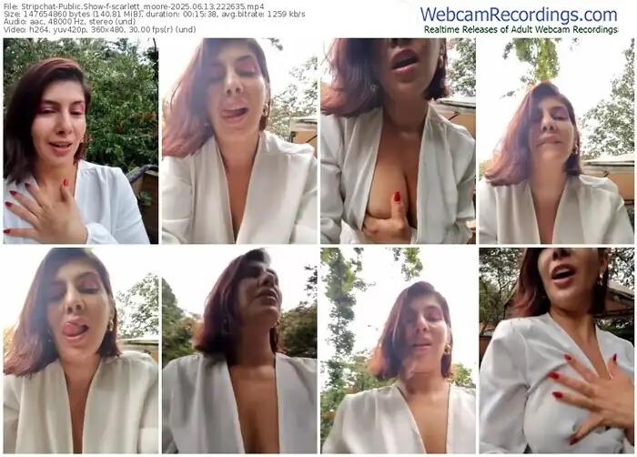 2025/06/13/stripchat-scarlett_moore-22-26-35