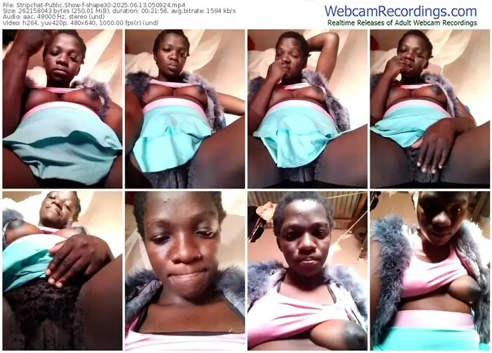 2025/06/13/stripchat-shape30-05-09-24