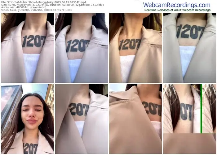 2025/06/13/stripchat-shuggybaby-07-30-42