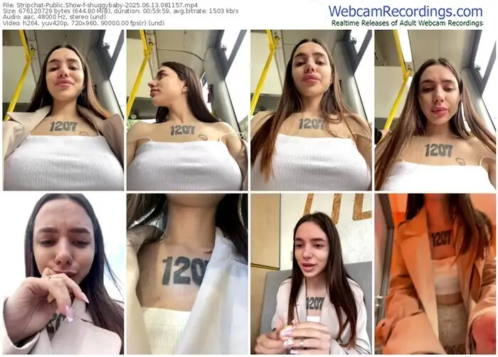 2025/06/13/stripchat-shuggybaby-08-11-57