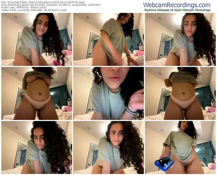 2025/06/13/stripchat-silkygemm-06-47-42