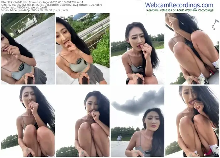 2025/06/13/stripchat-so-linger-09-17-34