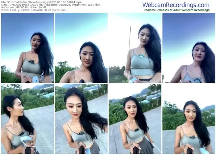 2025/06/13/stripchat-so-linger-10-28-44