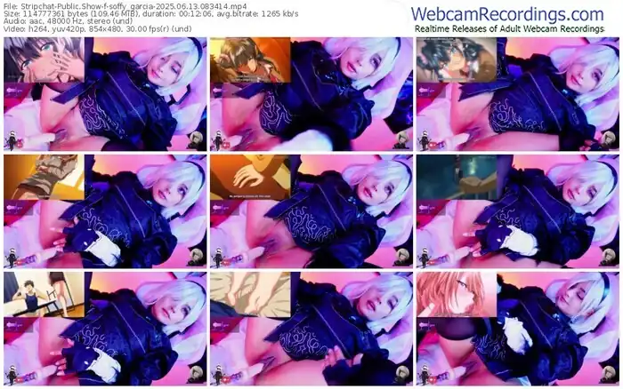 2025/06/13/stripchat-soffy_garcia-08-34-14