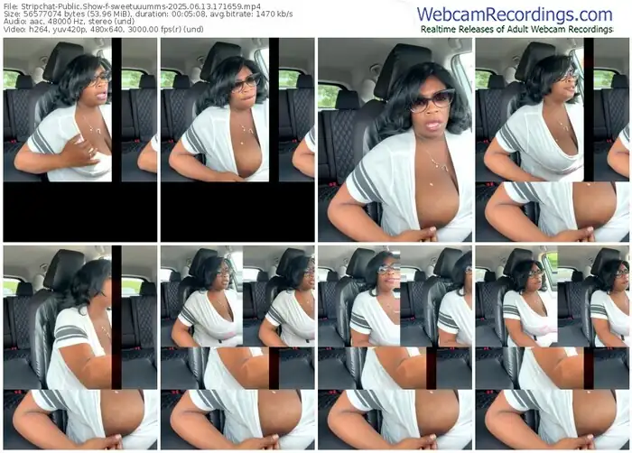2025/06/13/stripchat-sweetuuumms-17-16-59