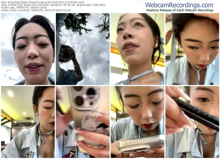 2025/06/13/stripchat-xiao-e-66-07-45-09