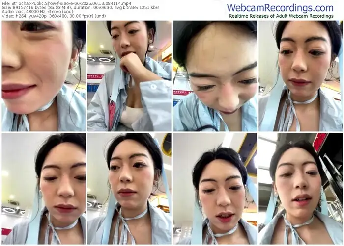 2025/06/13/stripchat-xiao-e-66-08-41-14