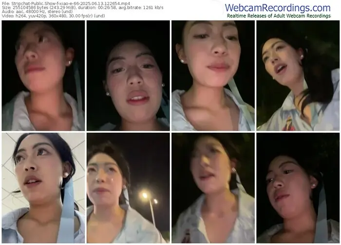 2025/06/13/stripchat-xiao-e-66-12-26-54
