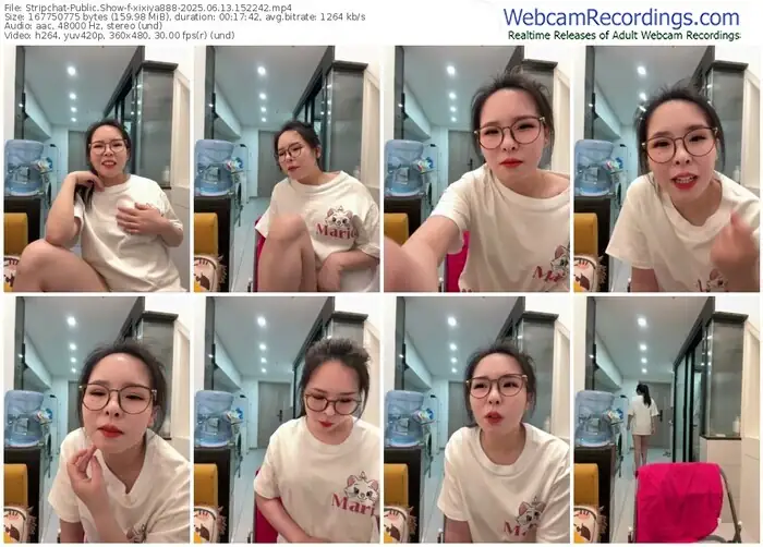 2025/06/13/stripchat-xixiya888-15-22-42