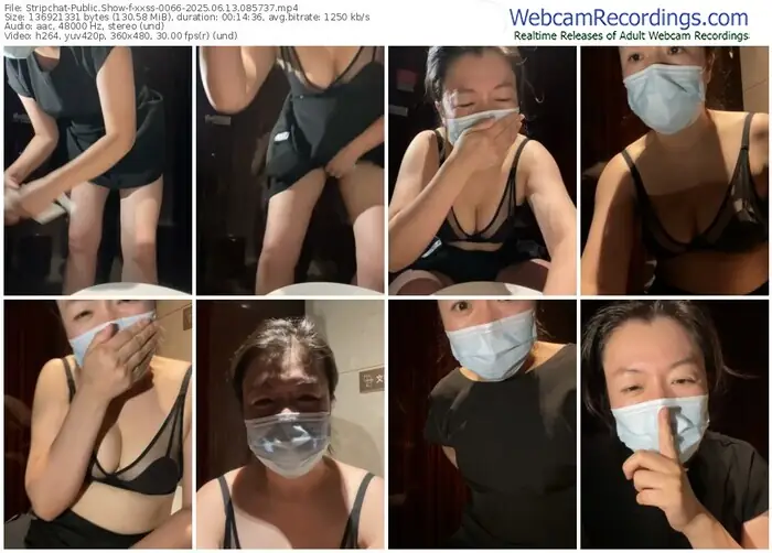 2025/06/13/stripchat-xxss-0066-08-57-37