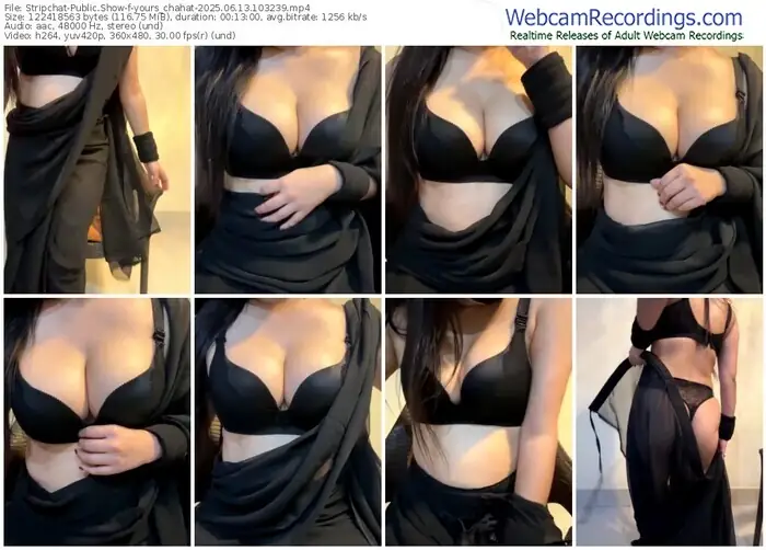 2025/06/13/stripchat-yours_chahat-10-32-39