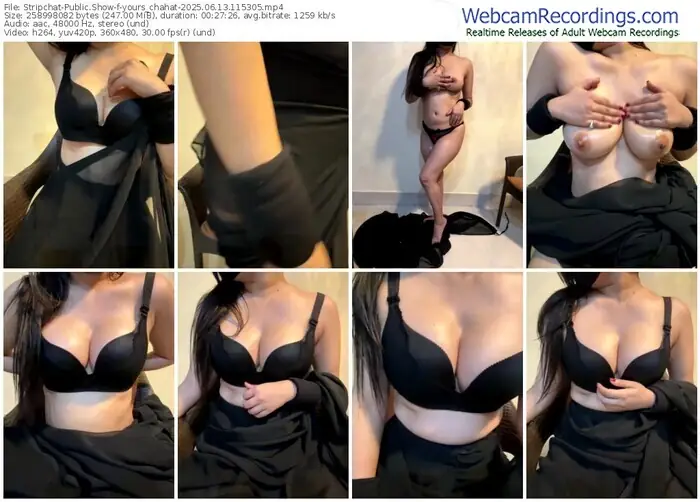 2025/06/13/stripchat-yours_chahat-11-53-05