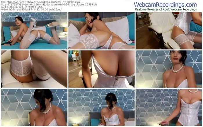 2025/06/13/stripchat-zoeylarkens-19-06-09