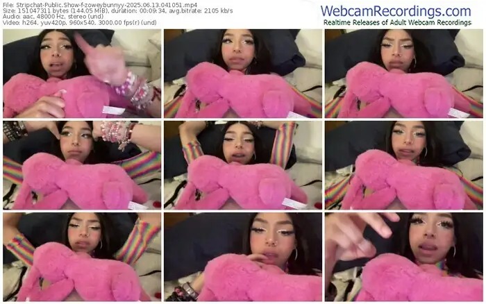 2025/06/13/stripchat-zoweybunnyy-04-10-51